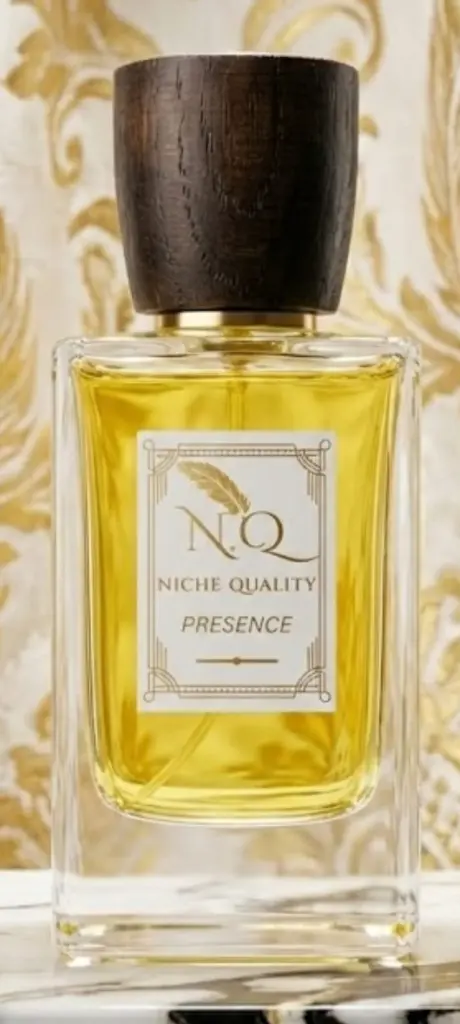 WhatsApp Image 2026-01-11 at 3.33.32 PM (2).webp