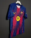 25-26-Barcelona-home-jerseys-S-4XL-are-available.No_.8-Pedri_-No.19-Yamal_-No.11-Rafinha__Please-contact-me-if-you-need-to-buy.WhatsApp_-8615918695649☎JP_1.webp