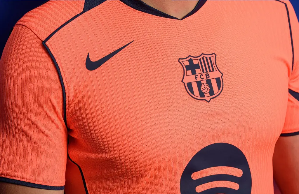 barca-2-min.webp