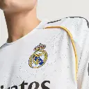 RMCFMZ0919_02.webp