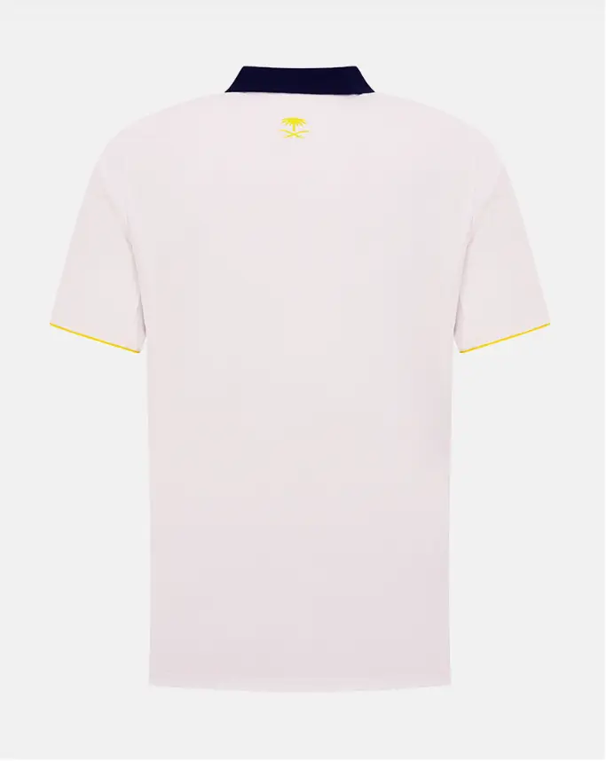 Screenshot 2026-04-24 214759.webp