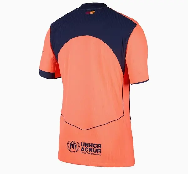 barca-25-26-third-kit (10).webp
