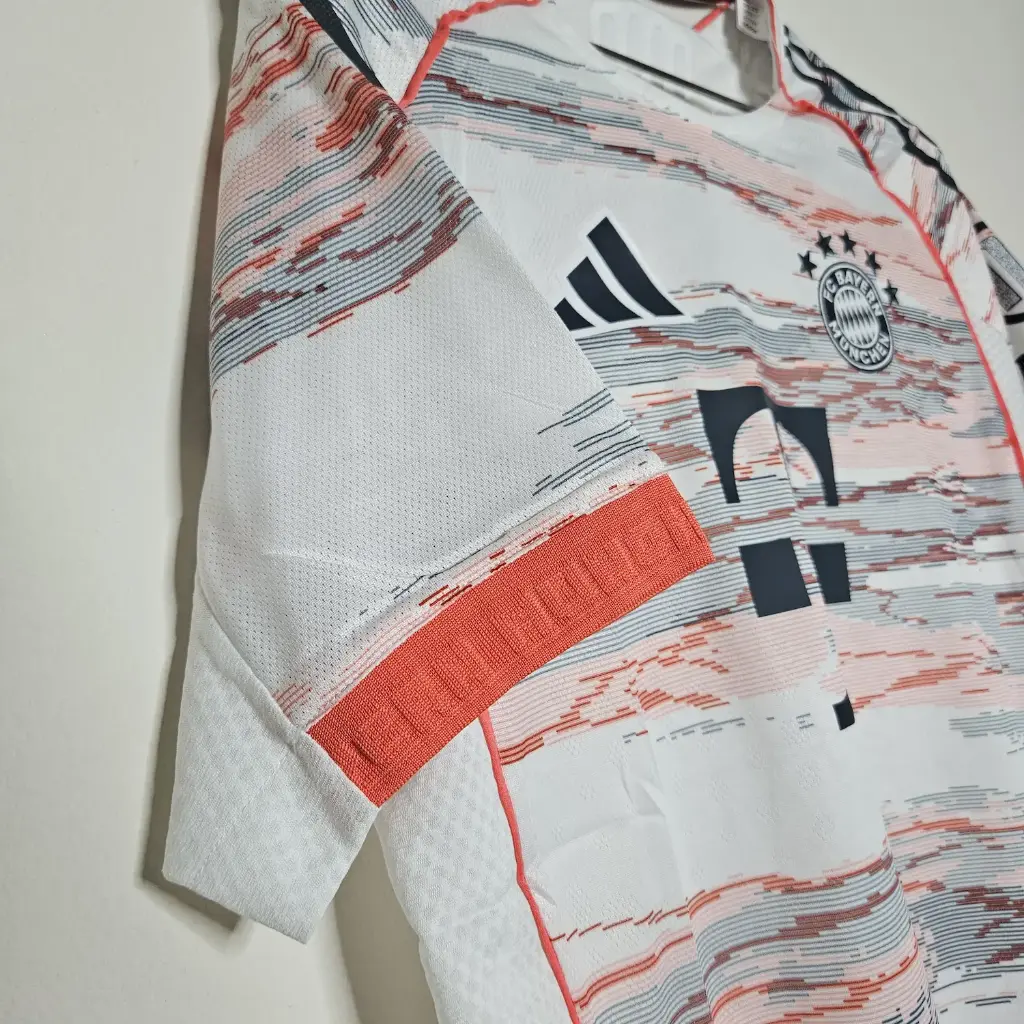 Bayern-Munich-25-26-Away-Jersey-Price.webp
