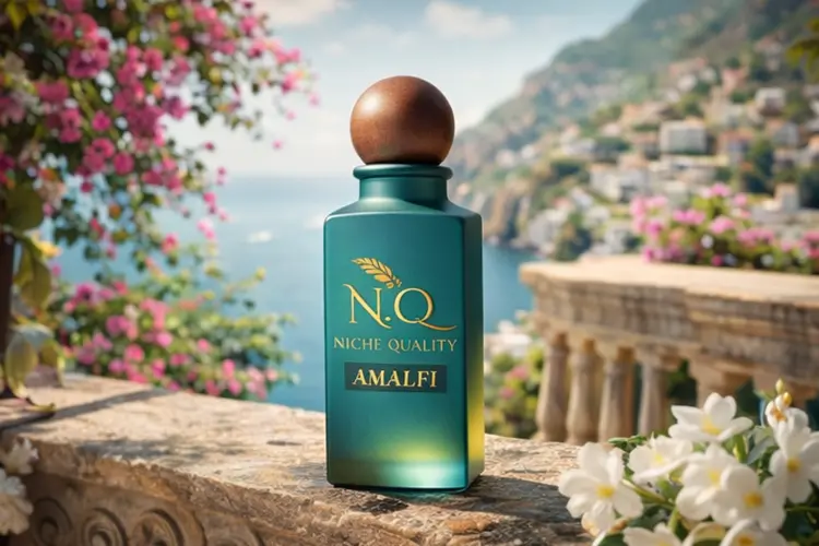 Amalfi
