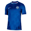 Chelsea Home Fan Jersey 2025/2026