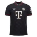 Bayern Munich Third Fan Jersey 2025/2026