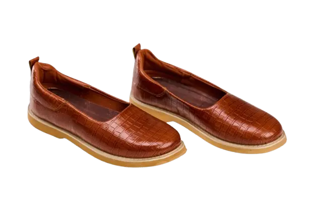 المركوب السوداني