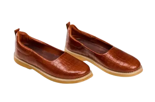 المركوب السوداني