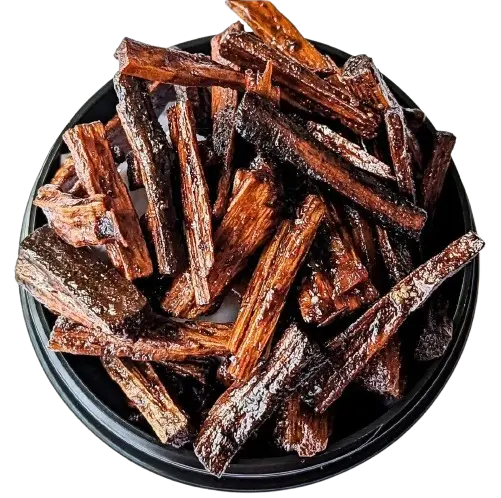 بخور صندل - سوداني