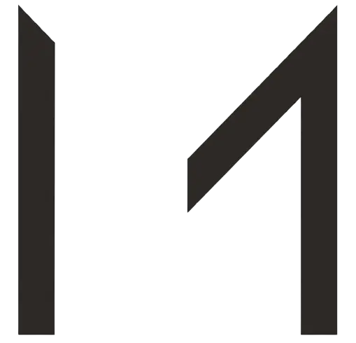 MadarStore